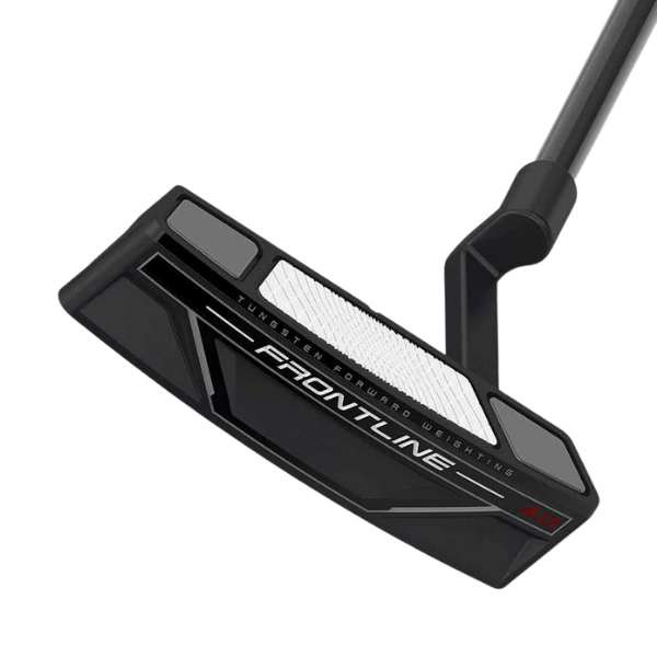 Cleveland Golf | Official Clubs, Drivers, Wedges & Putters