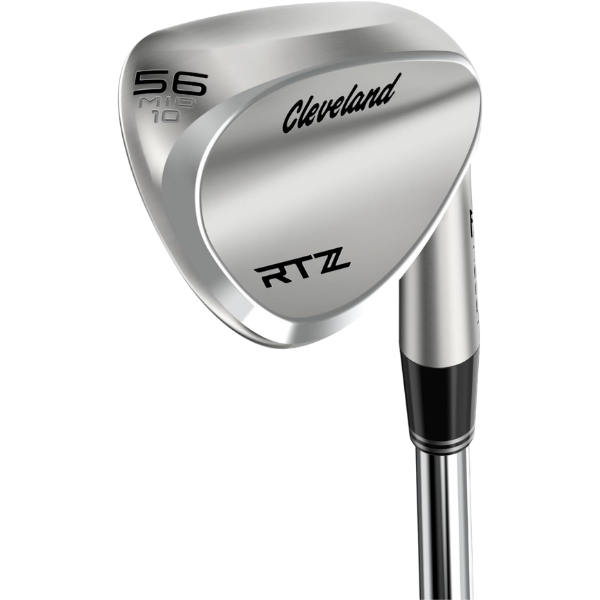 洋楽 g-rap LADY 14/STANDING TALL Cleveland RTZ vs RTX Wedges: Which Should You Buy? | Cleveland Golf